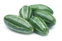 Pointed Gourd - Parval