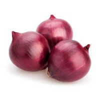 Onion(Regular)